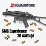 Pachet SMG Experience Cod 224