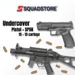 Pachet Under Cover Cod 226
