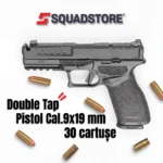 Pachet Double Tap Cod 223