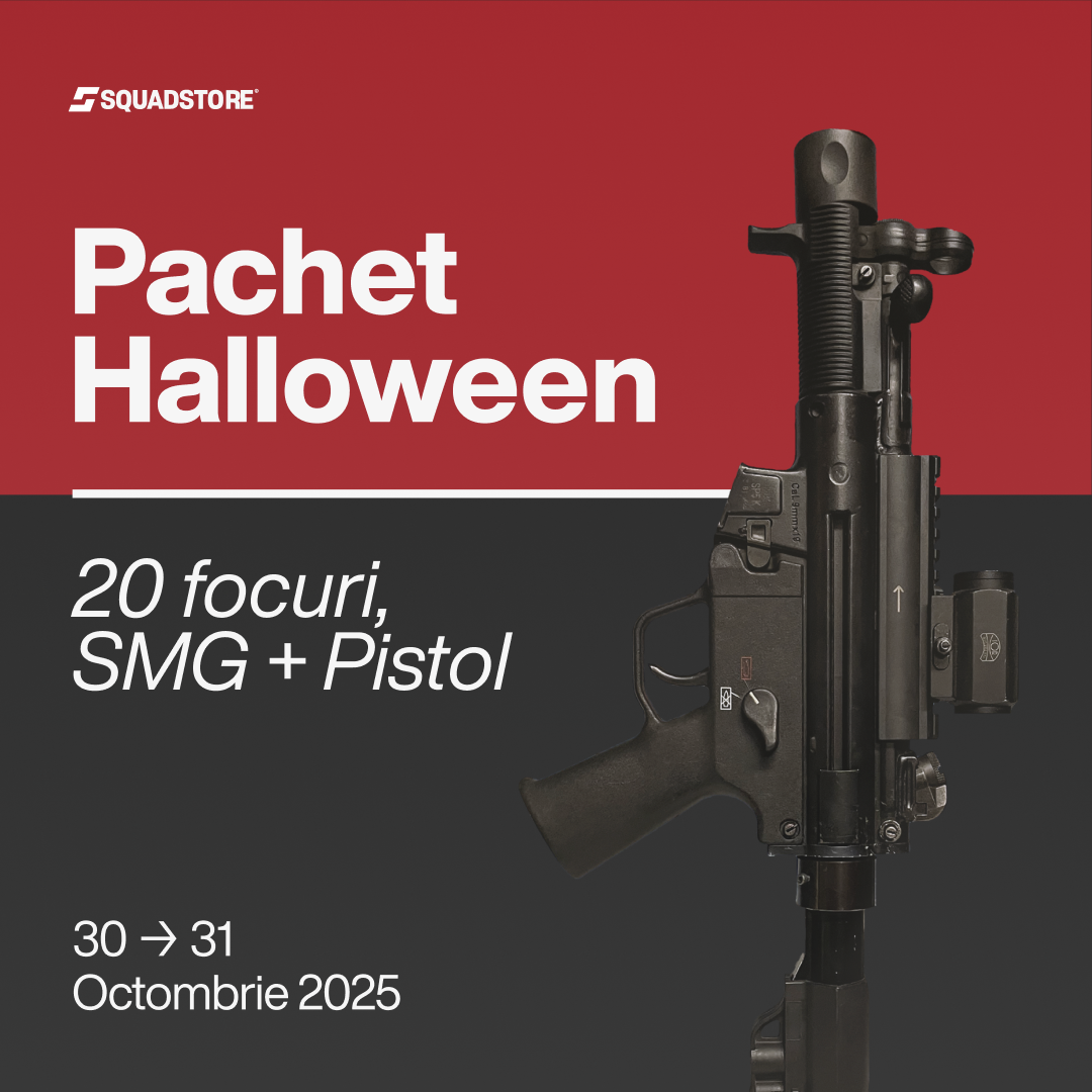 Halloween_Website Pachet Halloween Cod 113 - imagine 1