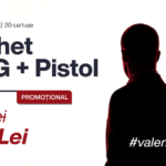 Pachet Valentines day Cod 52